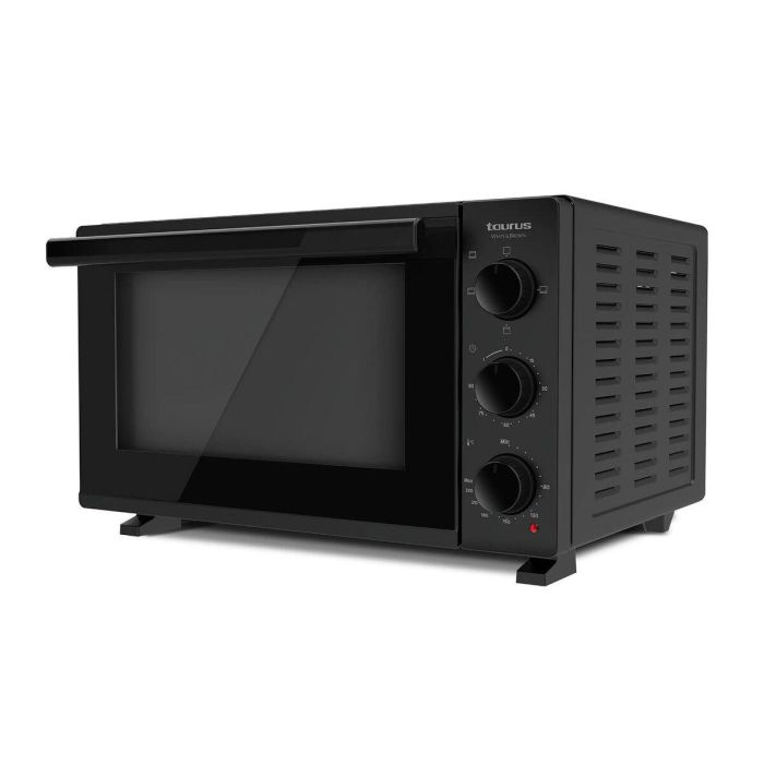 Plaque de cuisson Taurus HORIZON 23 23 L 4 Plaque de cuisson Taurus HORIZON 23 23 L 4