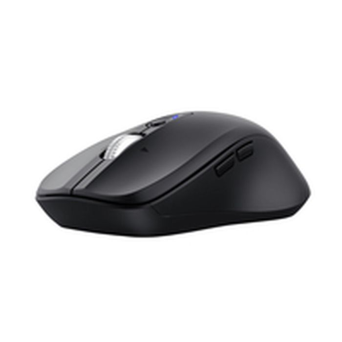 Souris Trust 25673 Noir 3200 DPI 3