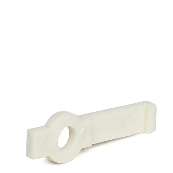 Grapa pour Bandeaux LED 0 Grapa pour Bandeaux LED 0