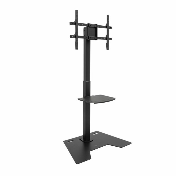 Support de TV TooQ FS2284M-B 70" 70 Kg 12