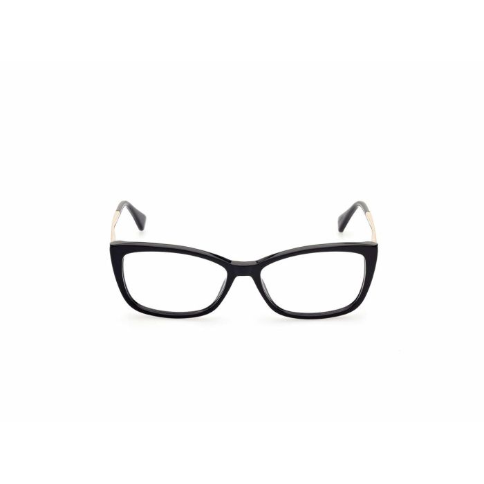 Monture de Lunettes Femme Max Mara MM5026 54001 1