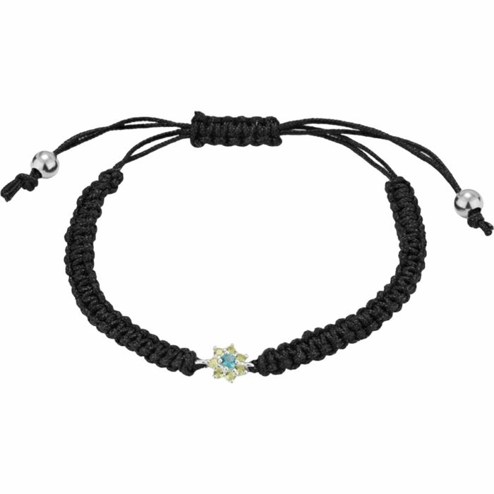 Bracelet Femme Radiant RY000119 19 cm 0 Bracelet Femme Radiant RY000119 19 cm 0