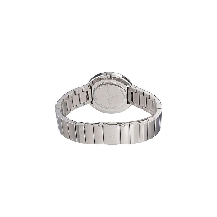 Montre Femme Pierre Cardin CF.1010.MS.1 (Ø 32 mm) 1