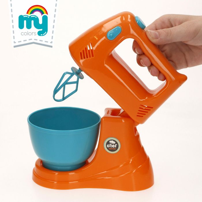 Ensemble de Cuisine 2