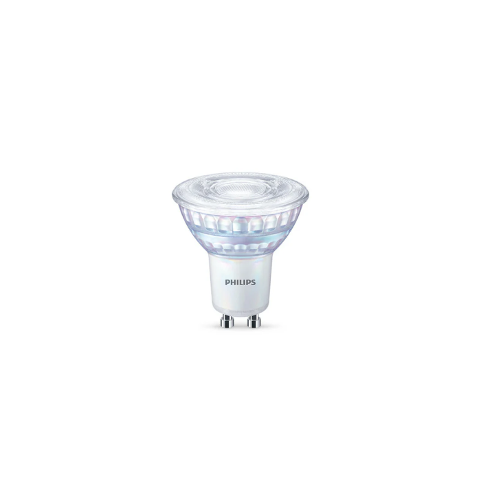 Philips GU10 C90 Dimmable LED Bulb 2.6W 270Lm 2200-2700K [PH-929002065503]