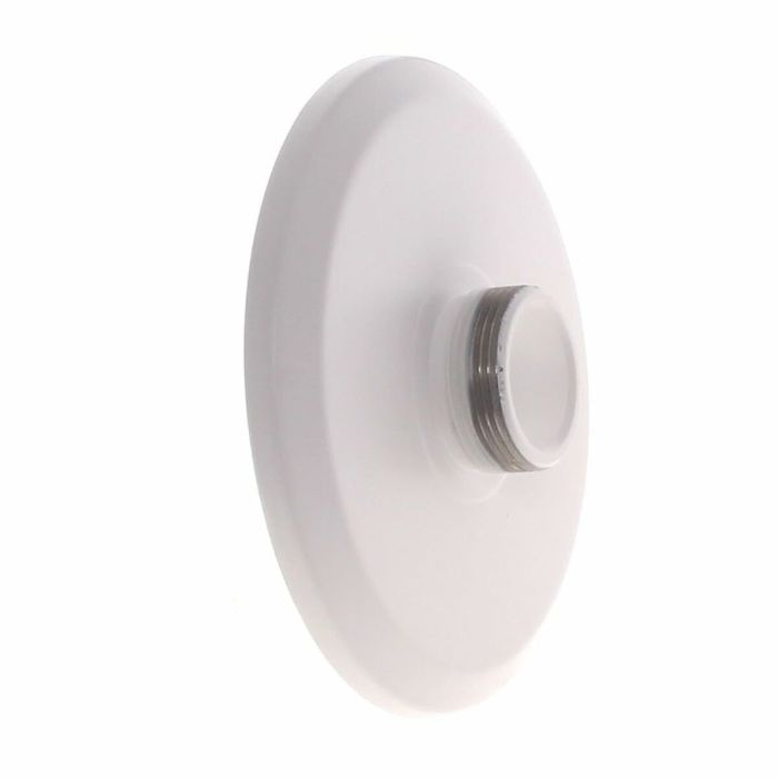 Kit d'installation Dahua 1.1.02.08.11927 2