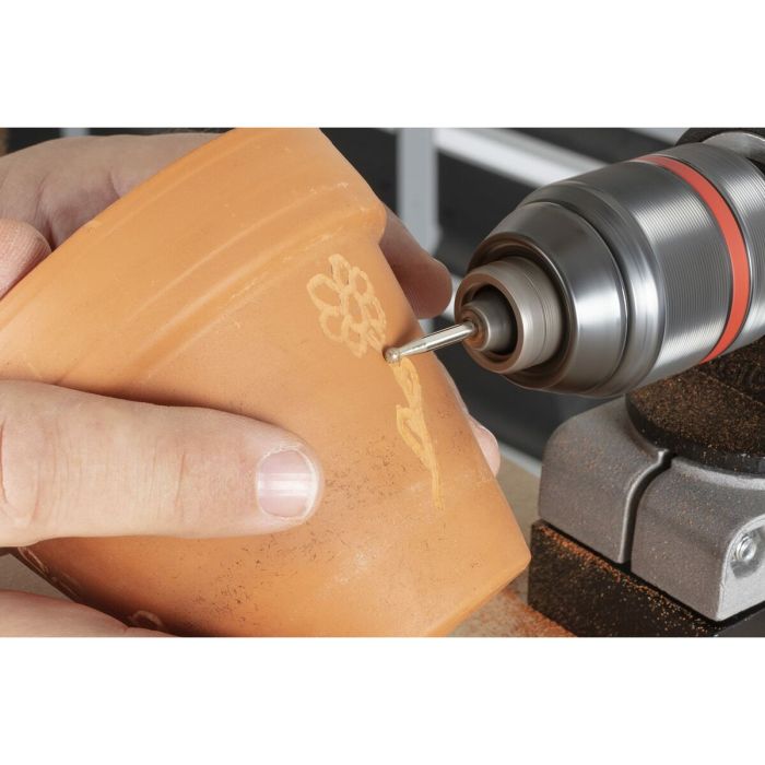 Lot Wolfcraft 1 Lot Wolfcraft 1