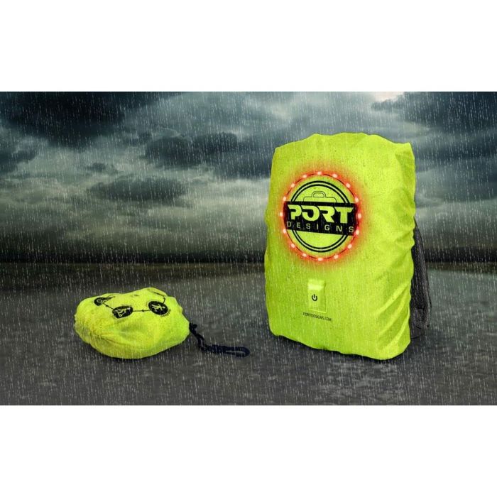 Étui Port Designs 180113 2 Étui Port Designs 180113 2