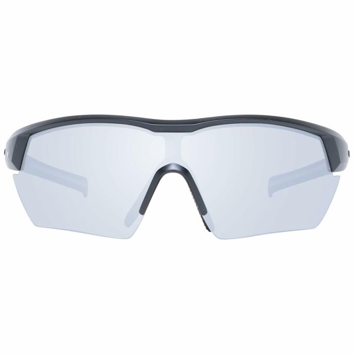 Lunettes de soleil Unisexe Reebok RV9330 13301 2