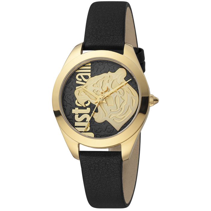 Montre Femme Just Cavalli JC1L210L0125 (Ø 32 mm) 3