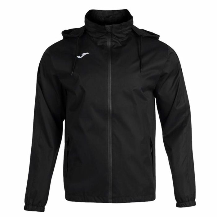 Imperméable Joma Sport Trivor 14