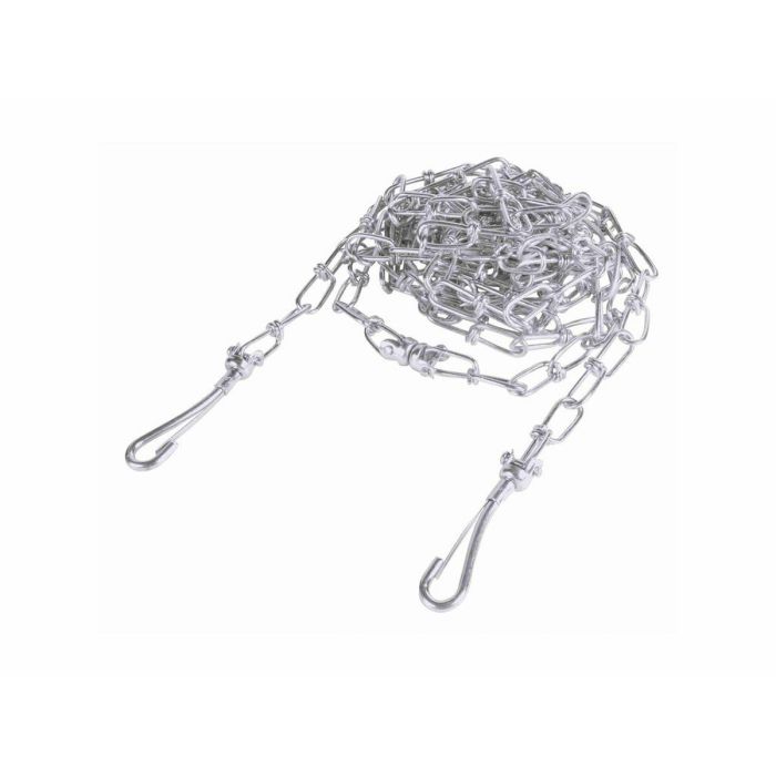 Laisse pour Chien Trixie 0 Laisse pour Chien Trixie 0