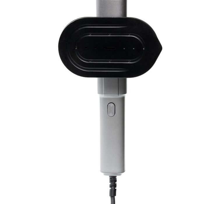 Fer à Vapeur de Voyage Vertical 2 en 1 Vaoron InnovaGoods 8