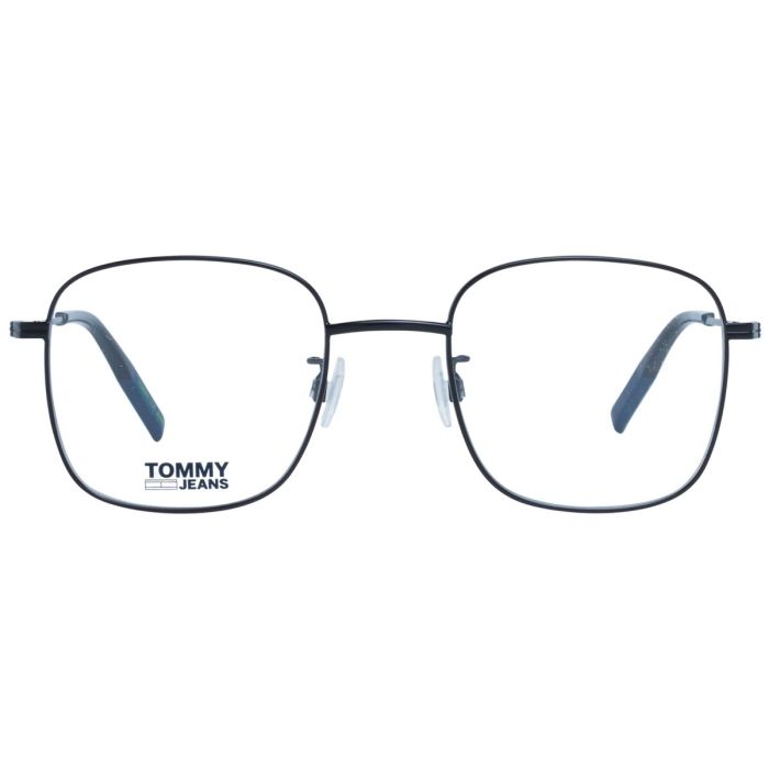 Monture de Lunettes Unisexe Tommy Hilfiger TJ 0032 49003 4