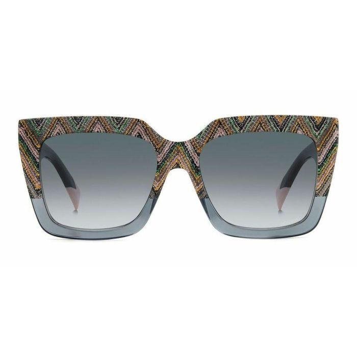 Lunettes de soleil Femme Missoni MIS 0147_S 1