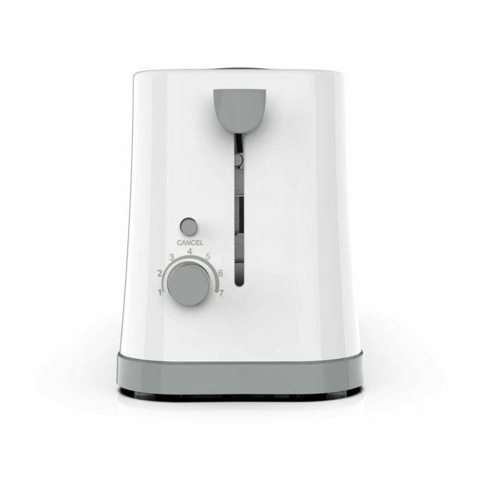 Grille-pain Grunkel TS-40EASYTOAST 980 W 2