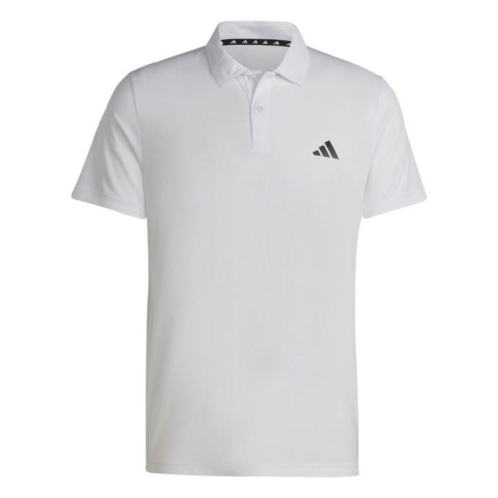 Polo à manches courtes homme Adidas IB8105 2XL 0 Polo à manches courtes homme Adidas IB8105 2XL 0