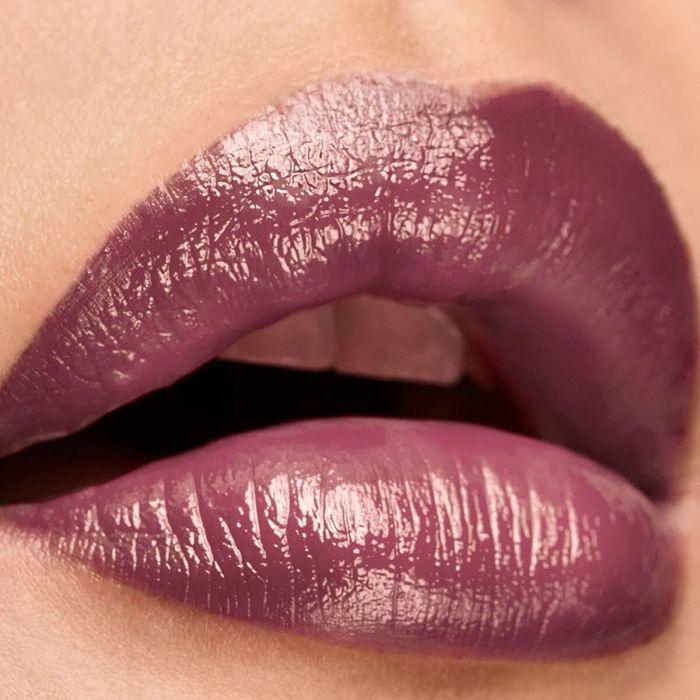 Rouge à lèvres Elizabeth Arden Lip Color Nº 10 Drmy mauv 4 g 1