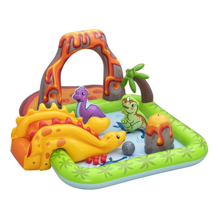 Matelas Gonflable Bestway