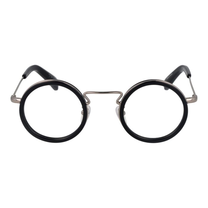 Monture de Lunettes Homme Yohji Yamamoto YY1003 44613 2 Monture de Lunettes Homme Yohji Yamamoto YY1003 44613 2