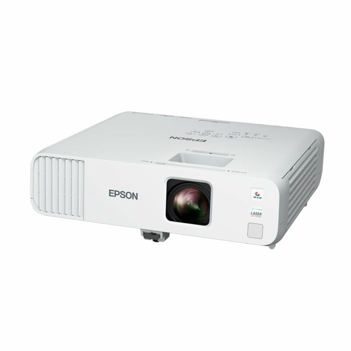 Projecteur Epson EB-L210W Full HD WXGA 4500 Lm 5