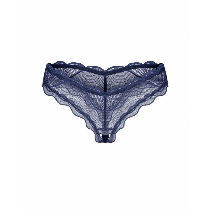 Culottes Obsessive 5