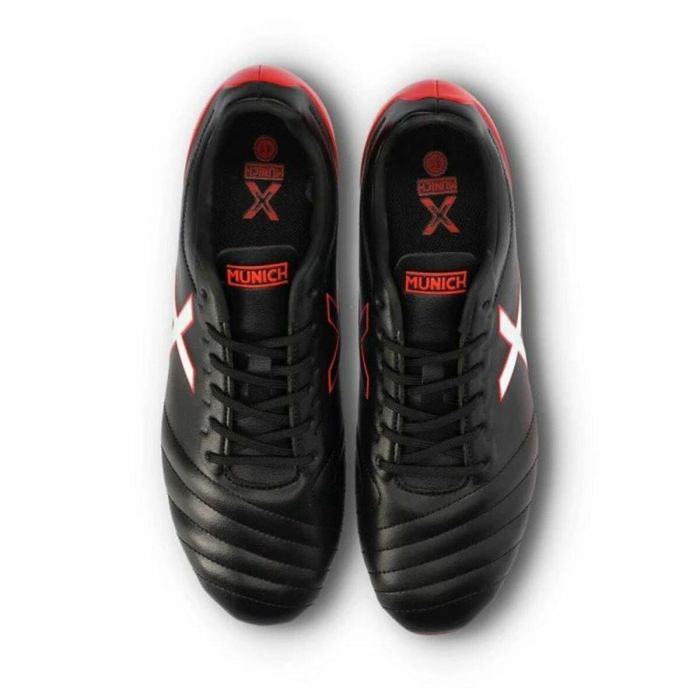 Chaussures de Football pour Adultes Munich Arenga 310 2 Chaussures de Football pour Adultes Munich Arenga 310 2