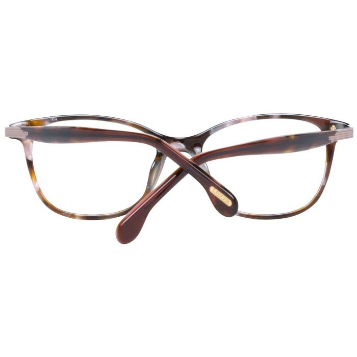 Monture de Lunettes Femme Lozza VL4106 500AT6 2