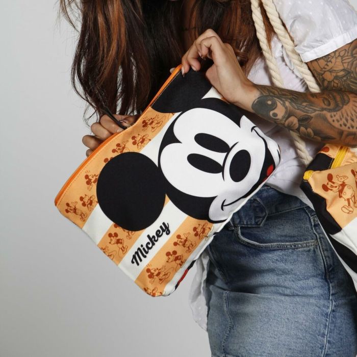 Pâte à modeler en argile Karactermania 3