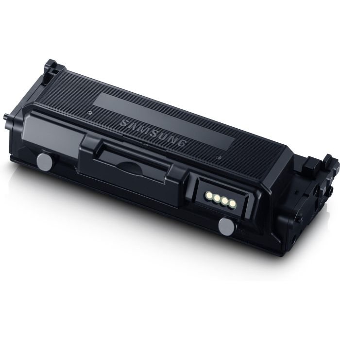 SAMSUNG MLT-D204U Ultra HY Blk Toner Cartridge 1 SAMSUNG MLT-D204U Ultra HY Blk Toner Cartridge 1