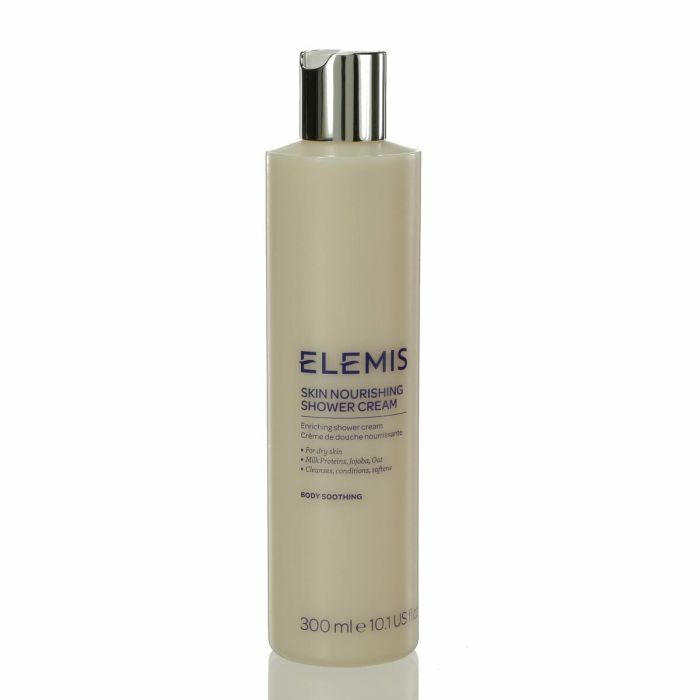 Crème de douche Elemis 200 ml 2