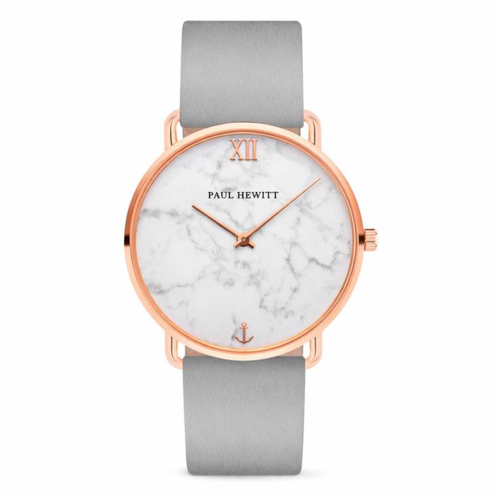 Montre Femme Paul Hewitt M-R-M-31S (Ø 33 mm)