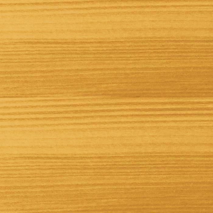 BONDEX - LASURE 8 ans - Indice 30 - Chene Clair - Satin - 2,5L 1 BONDEX - LASURE 8 ans - Indice 30 - Chene Clair - Satin - 2,5L 1