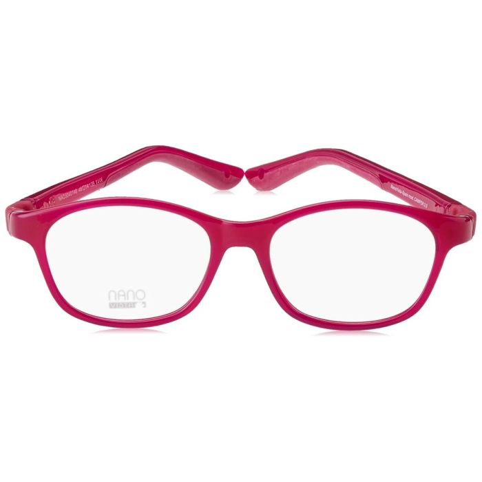 Monture de Lunettes Enfant Nanovista 5