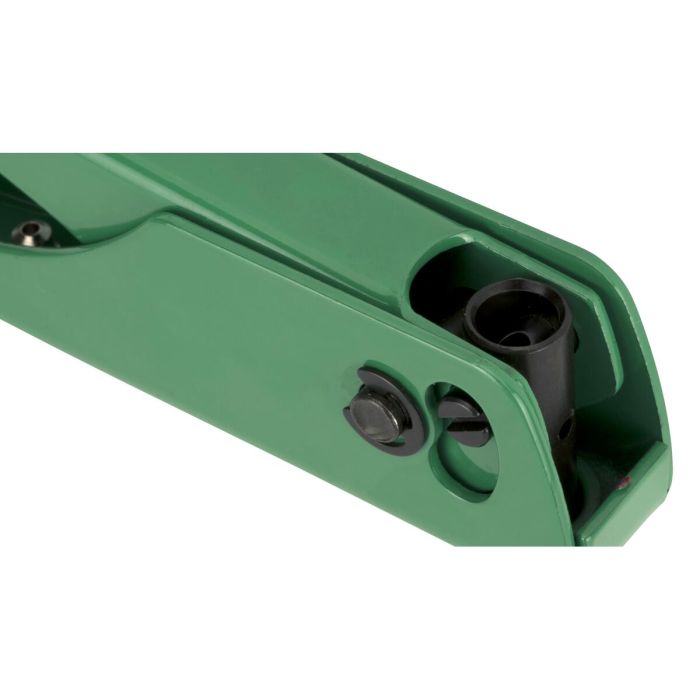 Riveteuse Salki B50 Hobby Ø 2,4 mm, Ø 3,2 mm, Ø 4 mm, Ø 4,8 mm 3 Riveteuse Salki B50 Hobby Ø 2,4 mm, Ø 3,2 mm, Ø 4 mm, Ø 4,8 mm 3