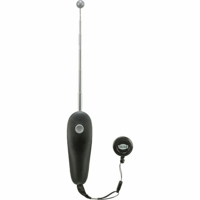Jouet de dressage Trixie 11