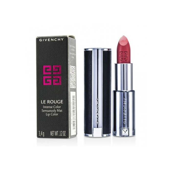 Revitalash Volume Enhancing Foam 55 mL 2