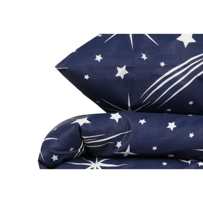 Parure de couette 3 Pièces 1 Parure de couette 3 Pièces 1