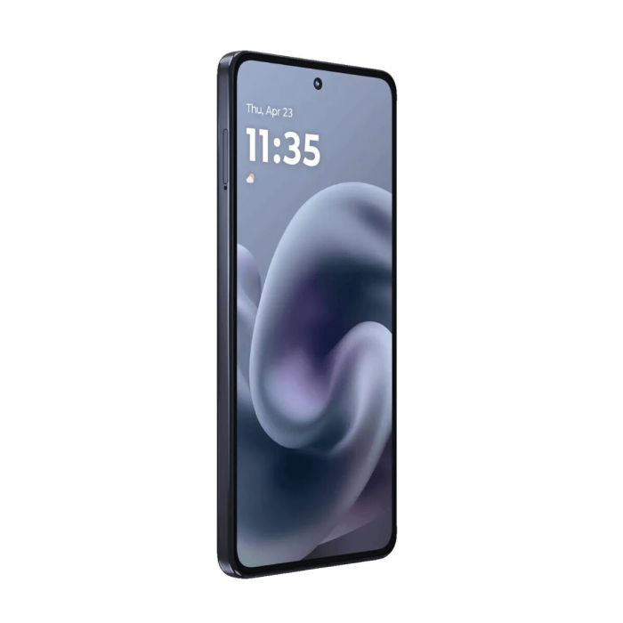 Smartphone Motorola Moto G86 5G 6,67" Mediatek Dimensity 7300 8 GB RAM 256 GB 17
