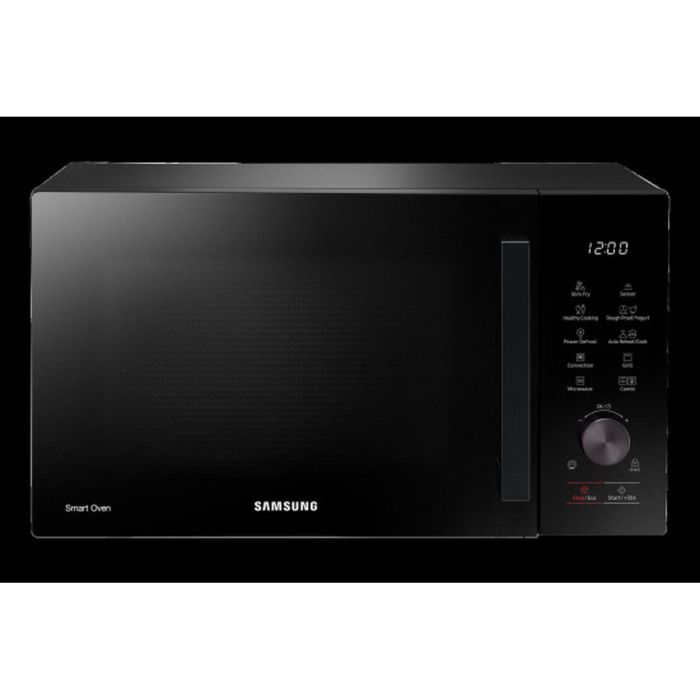 Chauffe-plats Samsung