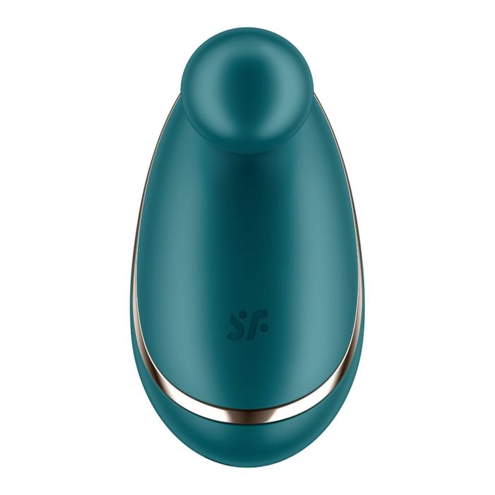 Vibromasseur Satisfyer 5 Vibromasseur Satisfyer 5