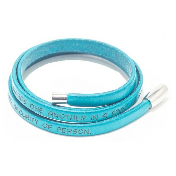 Bracelet Femme Gilardy (20 cm) 1 Bracelet Femme Gilardy (20 cm) 1