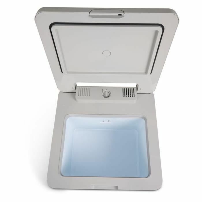 Glacière Igloo71 43 L Plastique 4 Glacière Igloo71 43 L Plastique 4