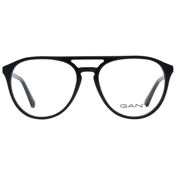 Monture de Lunettes Homme Gant GA3285 53001 2 Monture de Lunettes Homme Gant GA3285 53001 2