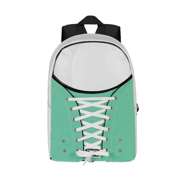 Cartable Oh My Pop! Basket 9