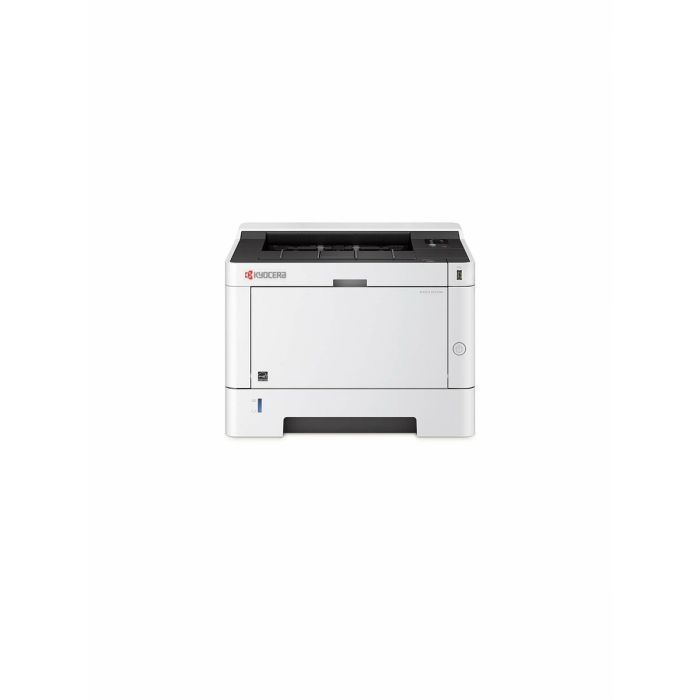 Imprimante laser Kyocera 1102RV3NL0 4