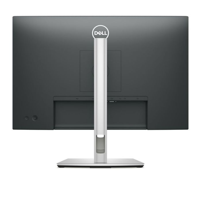 Écran Dell P2425 WUXGA 24,1" 100 Hz 7