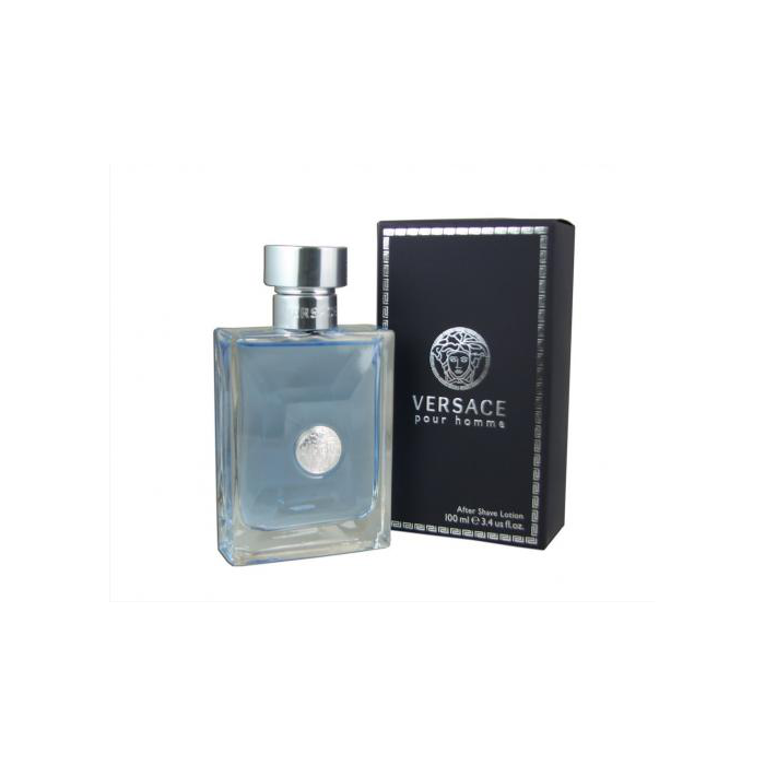 Versace Pour Homme As 100 mL 2
