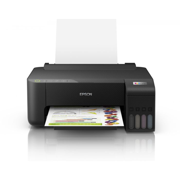EPSON EcoTank ET-1810 1