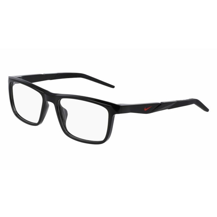 Monture de Lunettes Homme Nike NIKE 7057 3 Monture de Lunettes Homme Nike NIKE 7057 3